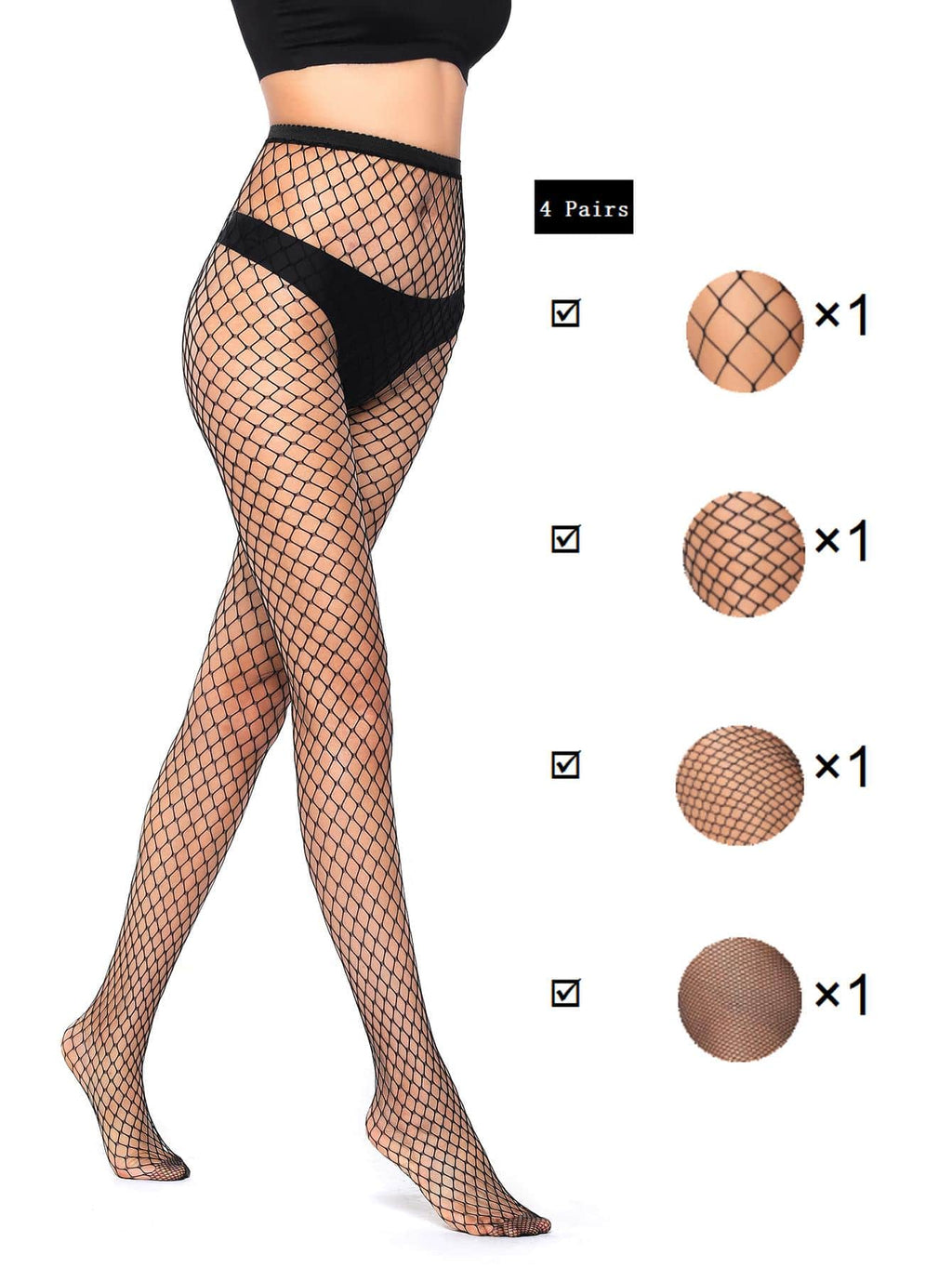 4