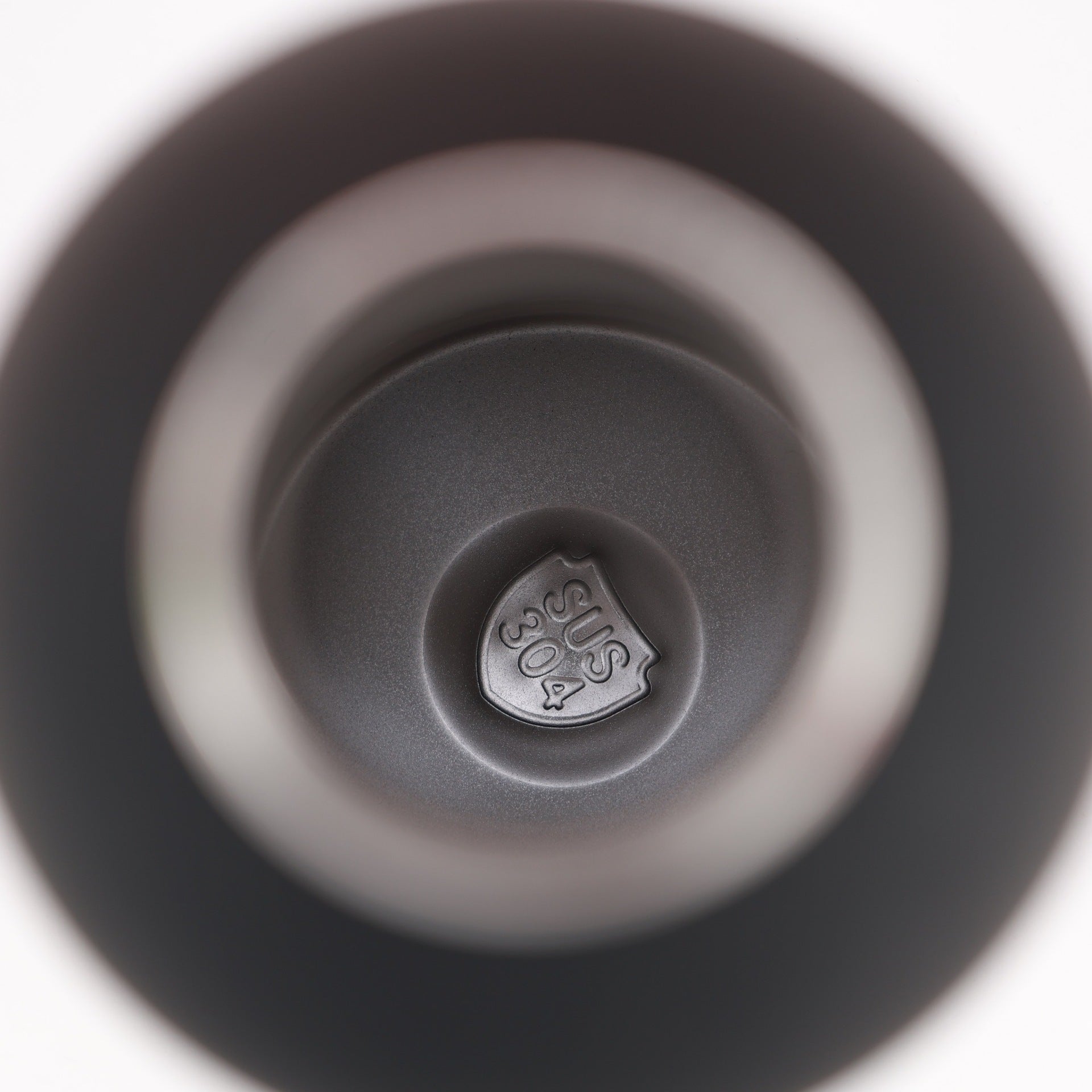 Gourde Isotherme Inox Personnalisée – Cadeau de Voyage Unique Chaud/Froid