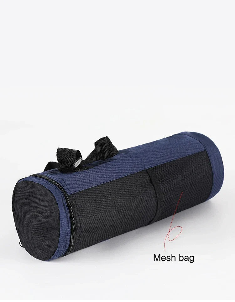 Sac Isotherme Portable en Tissu Oxford – Pochette de Transport pour Gourde