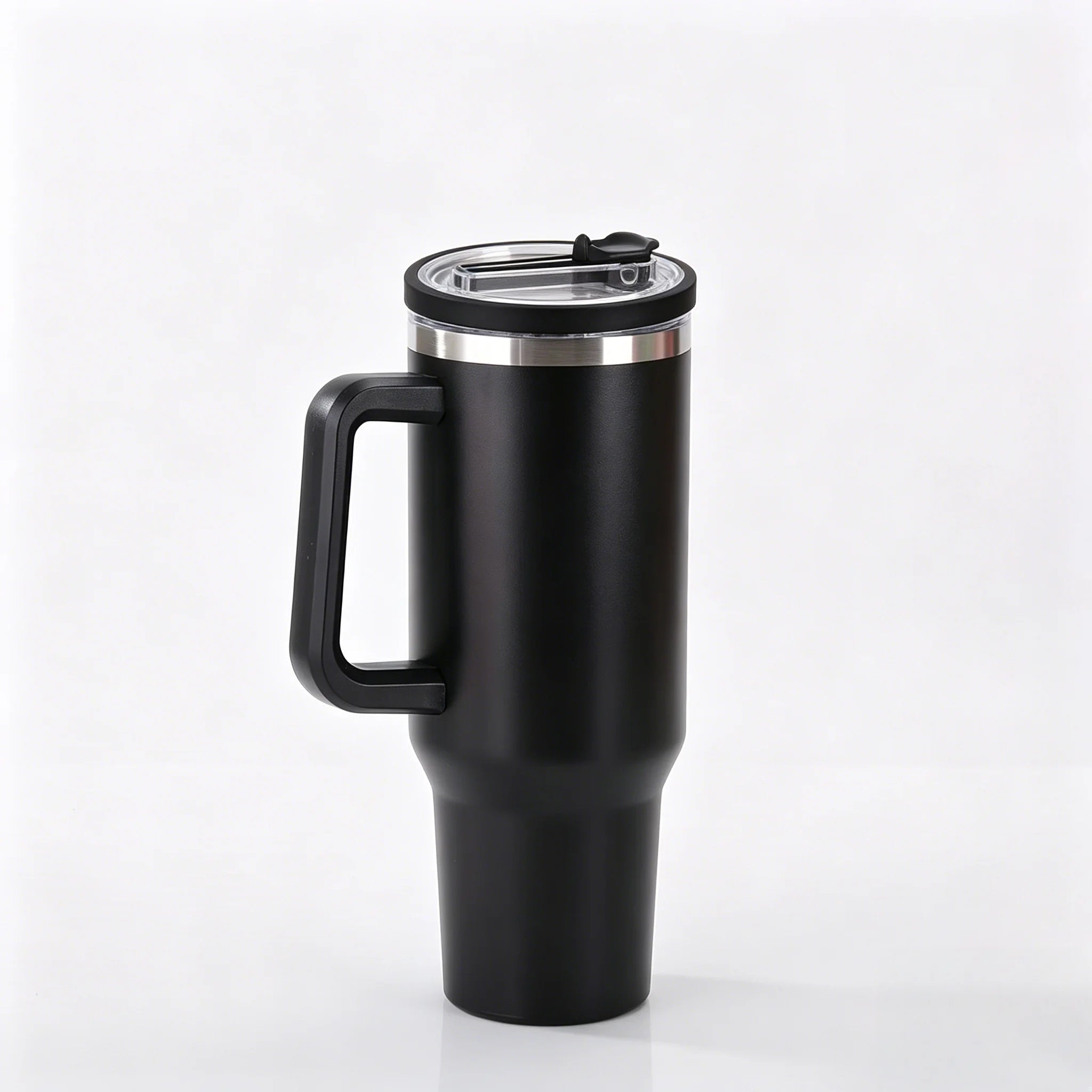 Thermos Isotherme XXL Haute Performance avec Poignée