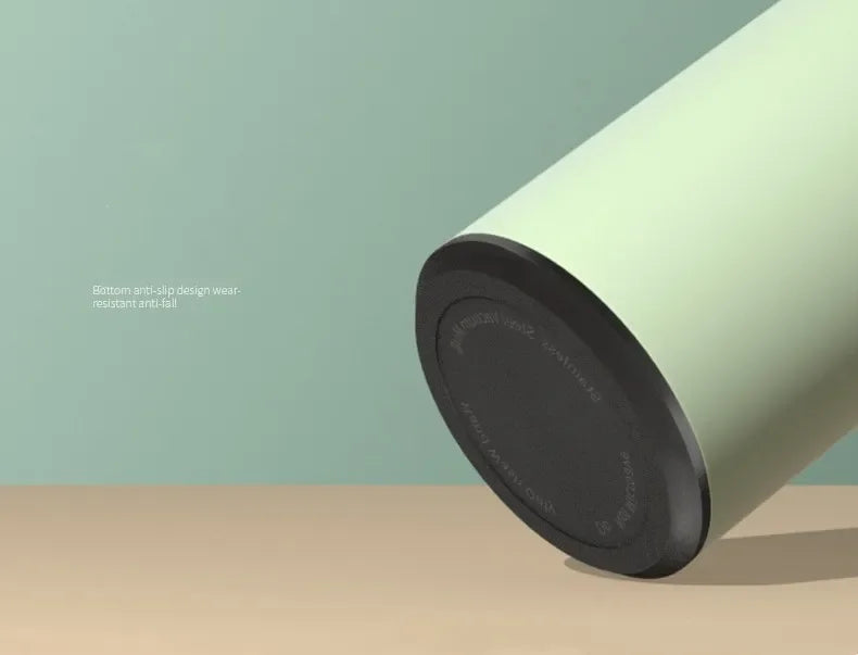 trebalena Bouteille Thermos Isotherme Épurée