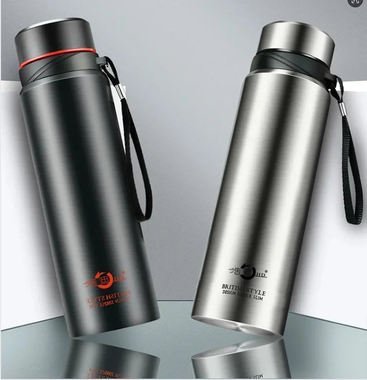 Tasse Isotherme Pro Inox 304