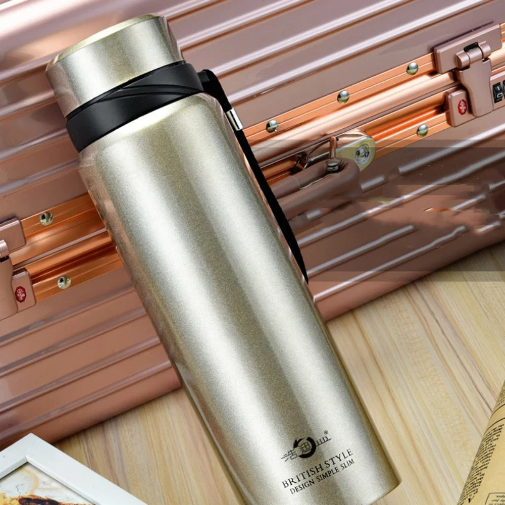 Tasse Isotherme Pro Inox 304