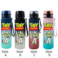 Toy Story – verres à boire de dessin animé, tasse Portable Woody, bouteille d'eau pour Sports de plein air, tasse à boire, bouilloire givrée en plastique