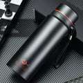 Tasse Isotherme Pro Inox 304