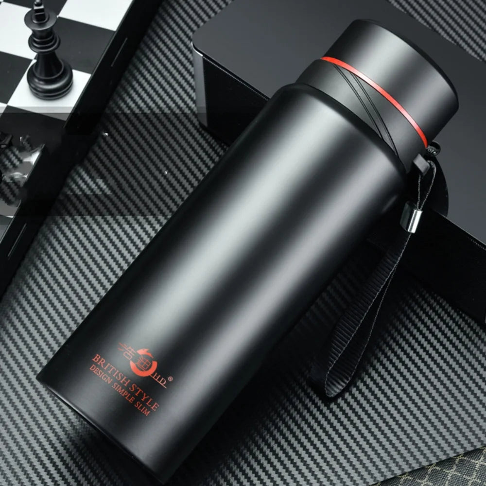 Tasse Isotherme Pro Inox 304