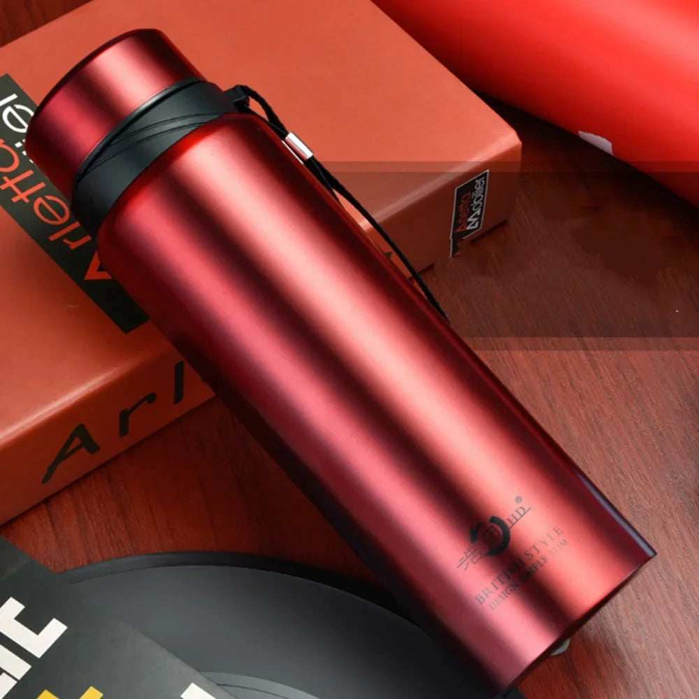 Tasse Isotherme Pro Inox 304