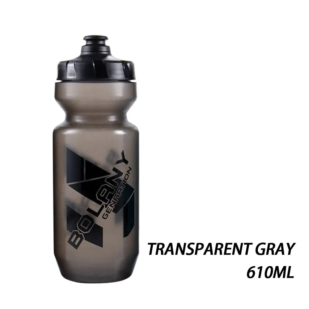 BOLANY Bouteille d'Eau pour Vélo (610ml)