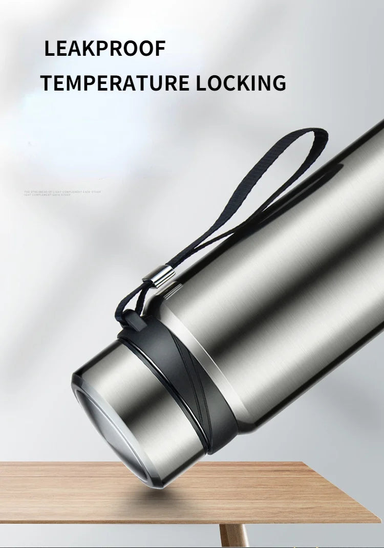 Tasse Isotherme Pro Inox 304