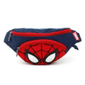 Nouveau Sac à Dos Tendance Dessin Animé Populaire Sac d'École Rentrée Scolaire Sac à Dos Imperméable Léger Grande Capacité Sac de Voyage Garçons