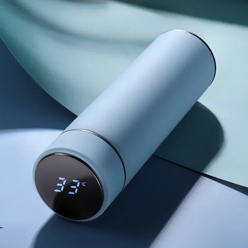 trebalena Bouteille Thermos Isotherme Épurée