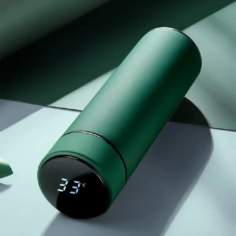 trebalena Bouteille Thermos Isotherme Épurée