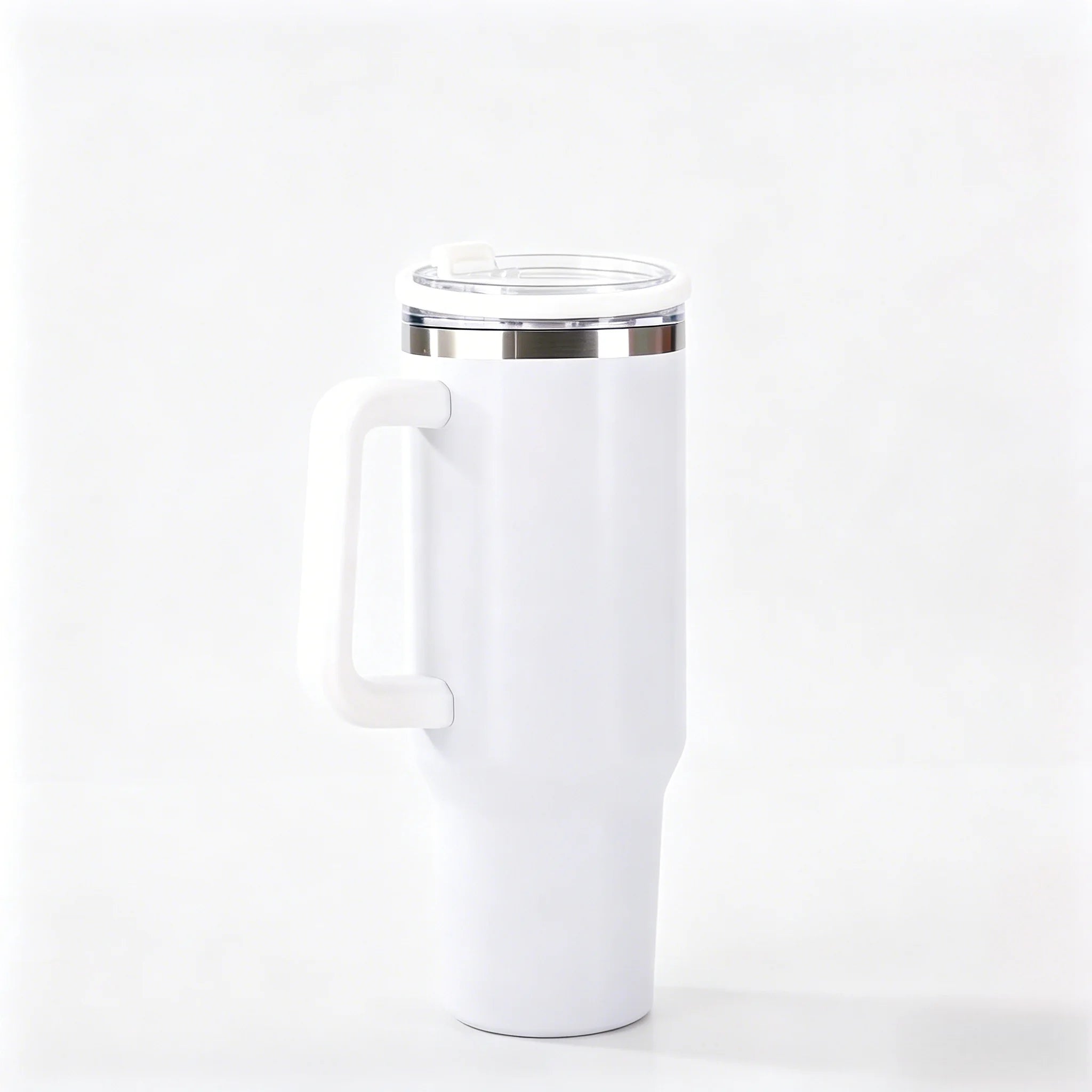 Thermos Isotherme XXL Haute Performance avec Poignée