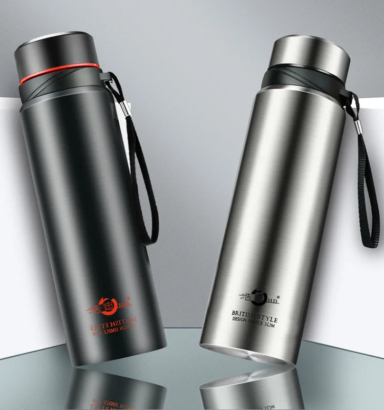 Tasse Isotherme Pro Inox 304