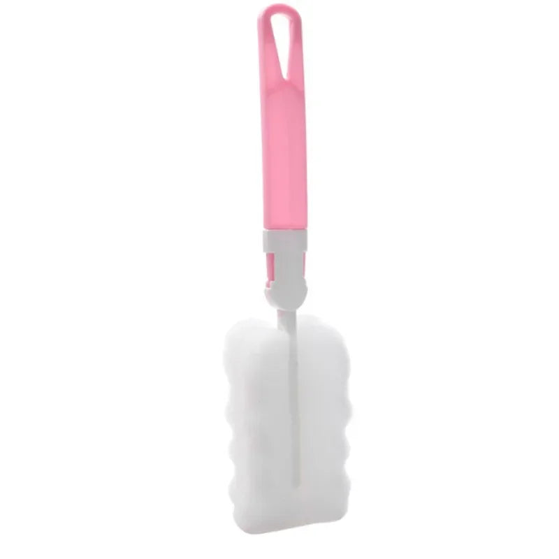 trebalena Bouteille Thermos Isotherme Épurée