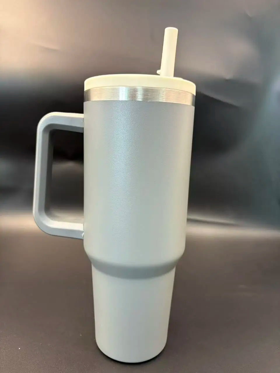 Thermos Isotherme XXL Haute Performance avec Poignée