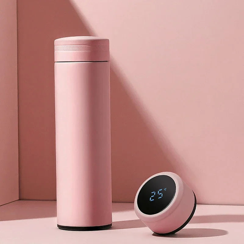 trebalena Bouteille Thermos Isotherme Épurée