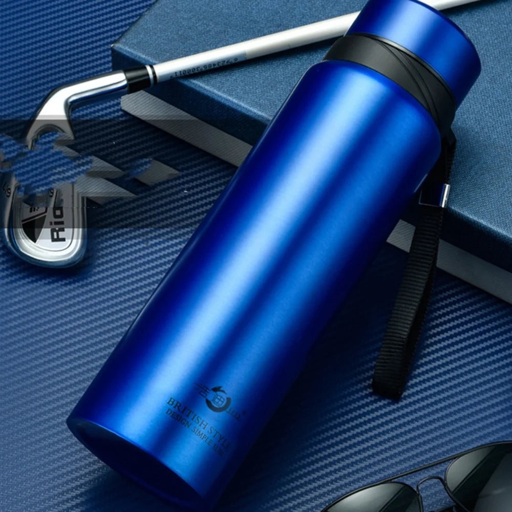 Tasse Isotherme Pro Inox 304