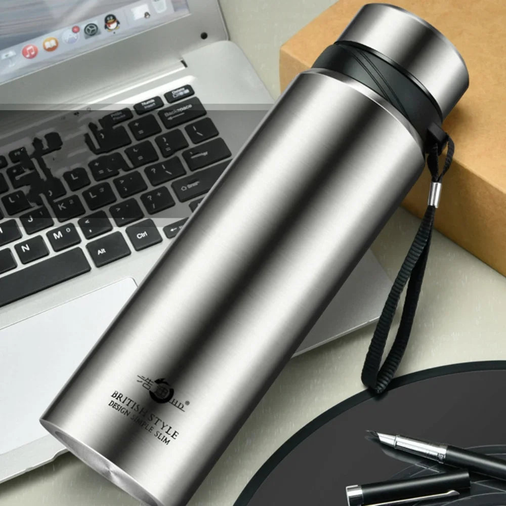 Tasse Isotherme Pro Inox 304