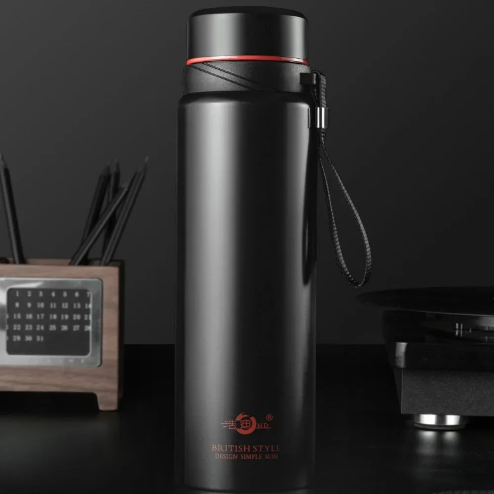 Tasse Isotherme Pro Inox 304