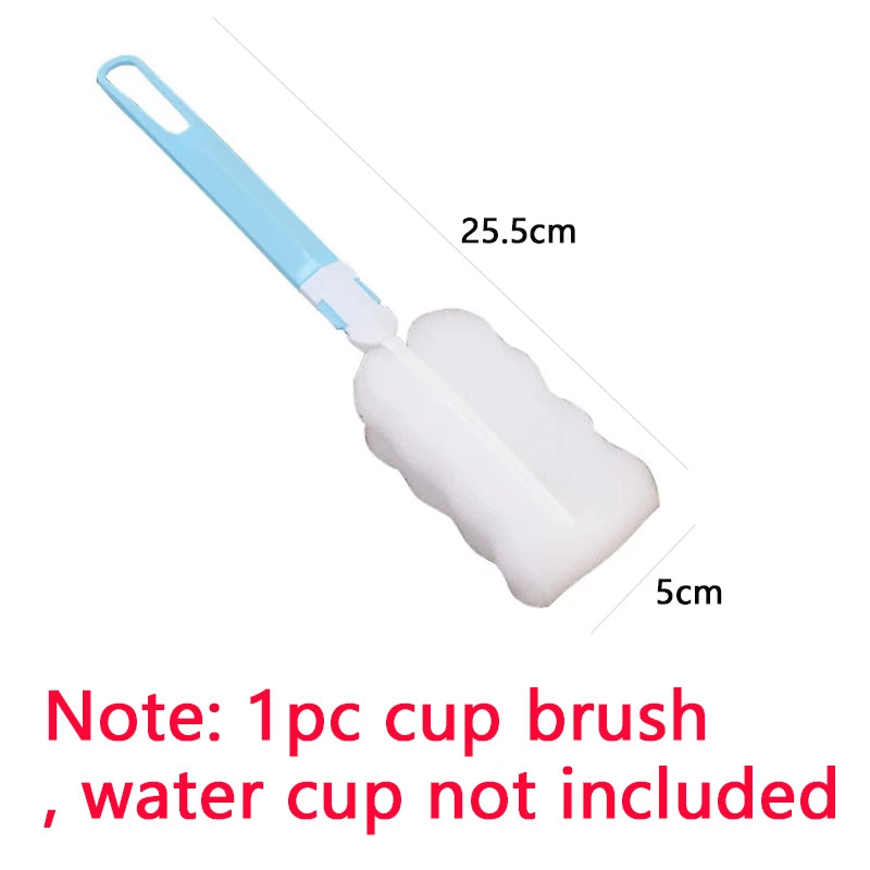 Gourde de Randonnée "Air Water" à Système Aromatiqu
