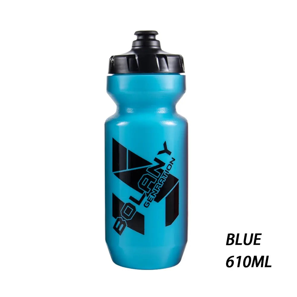 BOLANY Bouteille d'Eau pour Vélo (610ml)