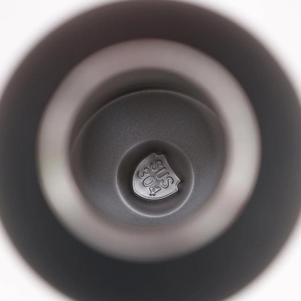 Gourde Isotherme Inox Personnalisée – Cadeau de Voyage Unique Chaud/Froid