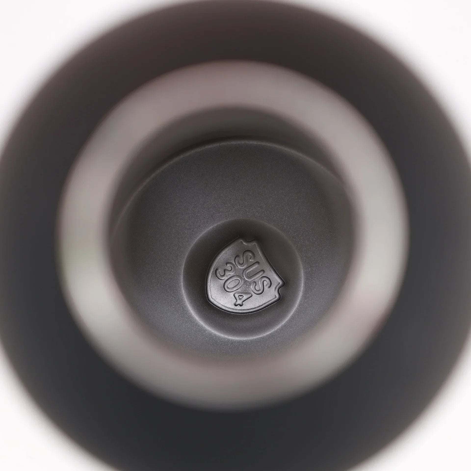 Gourde Isotherme Inox Personnalisée – Cadeau de Voyage Unique Chaud/Froid