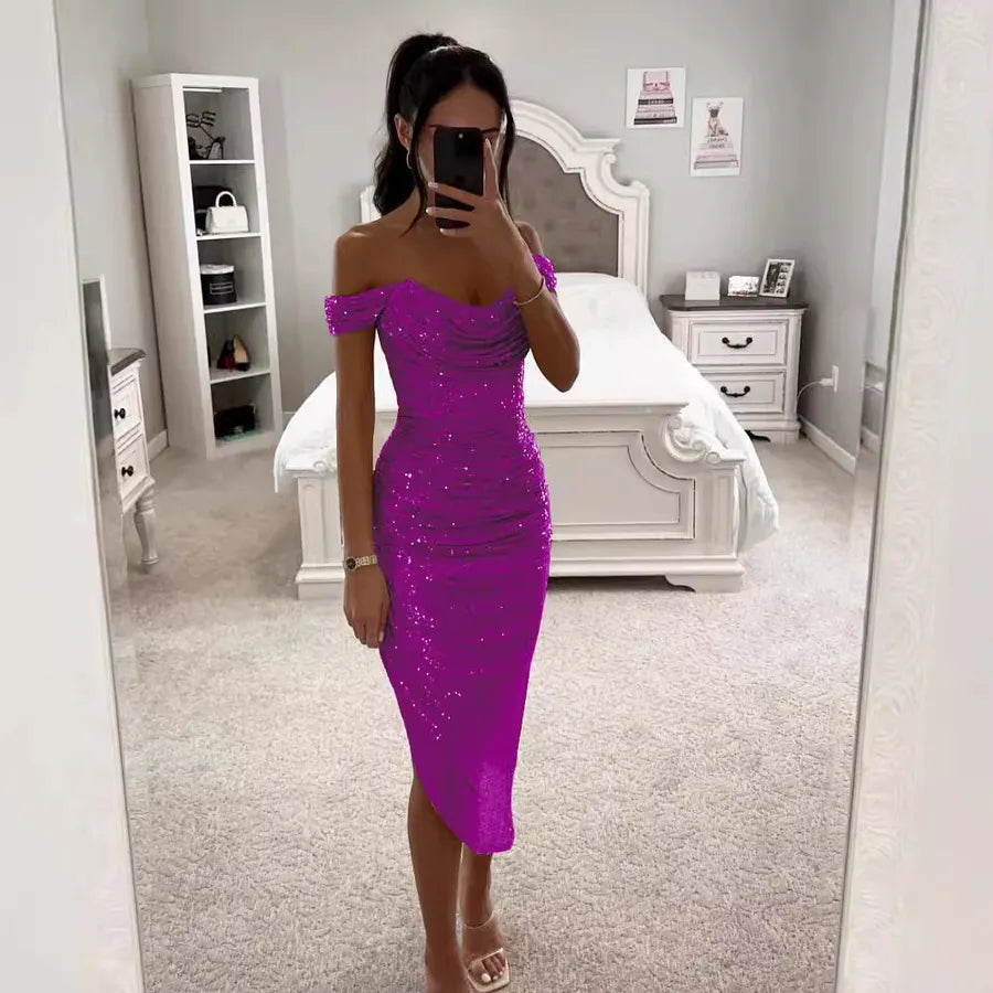 product/2024/9/19/1836598727742197760.jpg