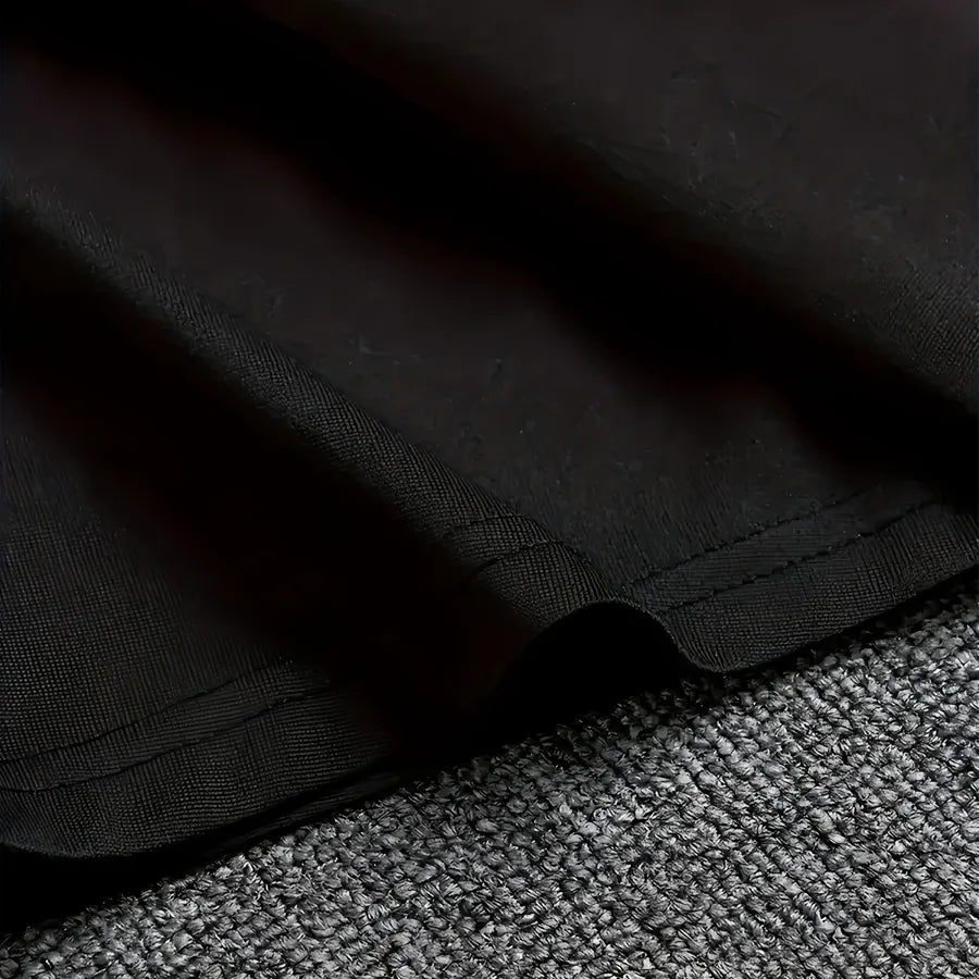 product/2025/11/5/1986110866575200256.jpg