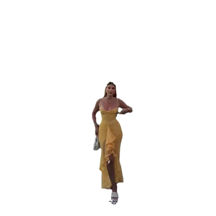product/2024/10/9/1843913169853091840.jpg
